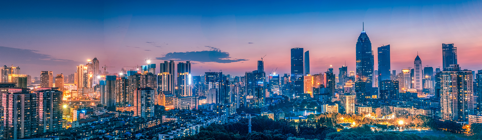 手機(jī)端幻燈二